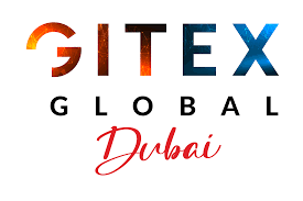 GITEX_GLOBAL_2024_Dubai