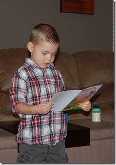 Valentines Day 2012 050