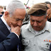 "Precarious" Gaza truce holds, but Israeli defense chief quits in protest