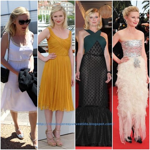 Kirsten Dunst-Cannes11