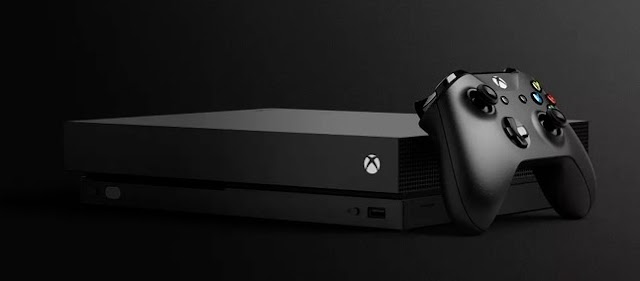 Conferência do Xbox na E3 2019 bateu recorde de audiência