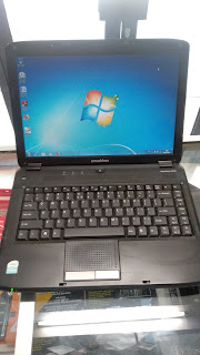 jual beli laptop sidoarjo