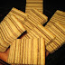 Resep Kue Lapis Legit Spesial