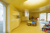 16-Childcare-facilities-by-Paul-Le-Quernec