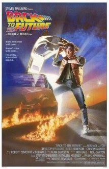 Watch Back to the Future (1985) Full HD Movie Online Now www . hdtvlive . net