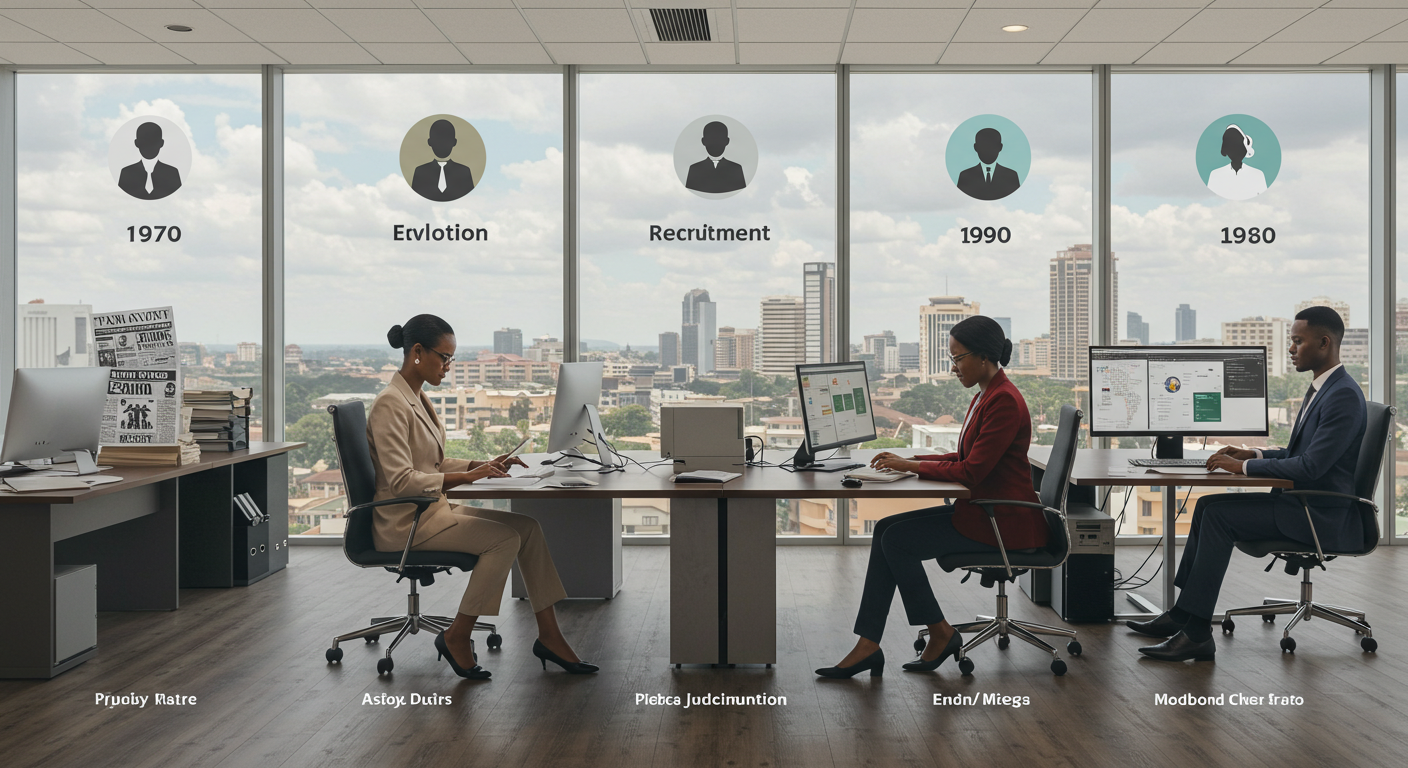 WEBGRAM, meilleure entreprise / société / agence informatique basée à Dakar-Sénégal, leader en Afrique du développement de solutions de Gestion des Ressources Humaines, RH, GRH, Gestion des ressources humaines, Suivi des ressources humaines, Gestion administrative des salariés et collaborateurs, Gestion disponibilités, Congés et absences des employés, Suivi des temps de travail et du temps passé par activité des agents, Suivi et consolidation des talents, compétences, parcours et formations du personnel, Gestion de projet et d'équipes, Gestion de la performance, Définition des objectifs, Formation du personnel, Gestion du processus de recrutement, Administration et logistique, Gestion des plannings, Gestion des demandes de missions, des dé placements et des dépenses de voyages professionnels, Gestion des alertes, Gestion des profils (rôles), Gestion du journal des actions (log), Gestion du workflow (circuit de validation). Ingénierie logicielle, développement de logiciels, logiciel de Gestion des Ressources Humaines, systèmes informatiques, systèmes d'informations, développement d'applications web et mobiles.