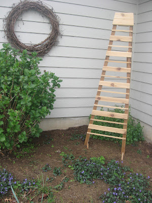 free woodworking ideas