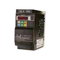 Ac Motor Drive7