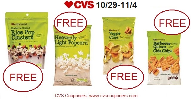 http://www.cvscouponers.com/2017/10/free-gold-emblem-abound-snacks-at-cvs.html