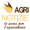 Agricoltura