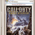 Call Of Duty United Offensive Expansion Game