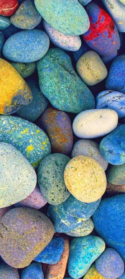 صور خلفيات حجري ملون 8K