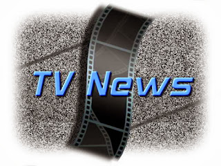 TV news about AGT, Hulu, Longmire, DWTS, Rocky, & TNT Premieres