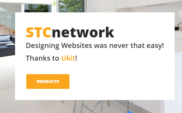 Design Mobile Responsive Websites