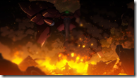 Aldnoah Zero - 09.mkv_snapshot_14.47_[2014.08.31_15.31.21]