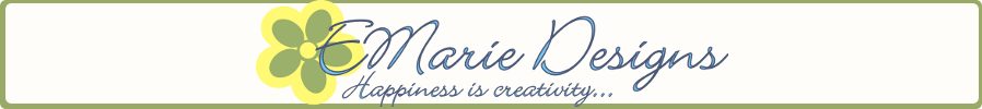 EMarie Designs