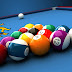 8 Ball Pool MOD APK v4.0.2 - Mira Ilimitada