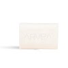 SAVON ARGAN Soins Pour Le Corps