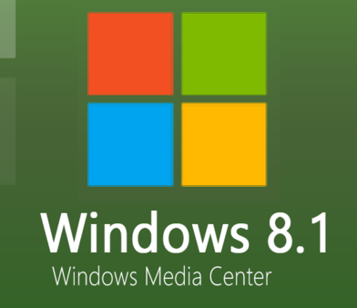 Crack Windows 8.1 Build 9600