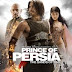 Prince Of Persia The Sanda Of Time (2010)