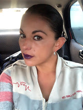 Mi foto