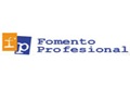 fomento-profesional-cursos