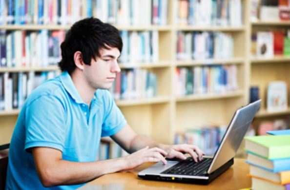 Advantages To Online Education