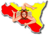 FESTE E SAGRE IN SICILIA