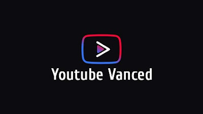 Download Youtube Vanced