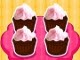 http://dessertstaste.blogspot.com/2013/11/chocolate-fairy-cupcakes.html