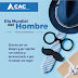 El Consorcio Azucarero Central( CAC), Conmemora el Día Mundial del Hombre