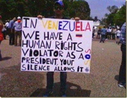 Venezuela