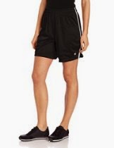 <br />Champion Women's Field Short