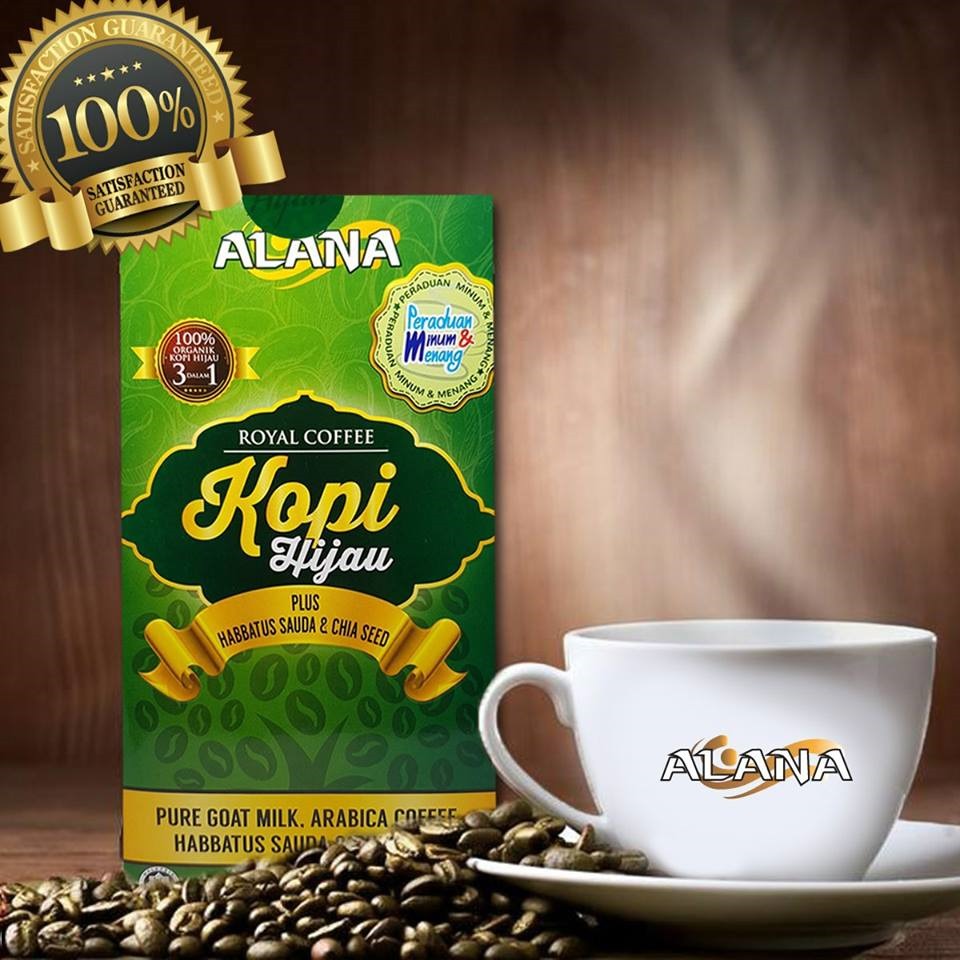 packaging_baru_kopi_hijau_alana