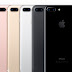 29 Negara Pertama Penerima iPhone 7, Indonesia?