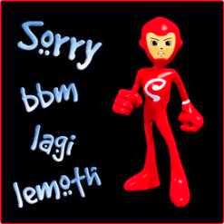 Kata Kata Lucu Jawa