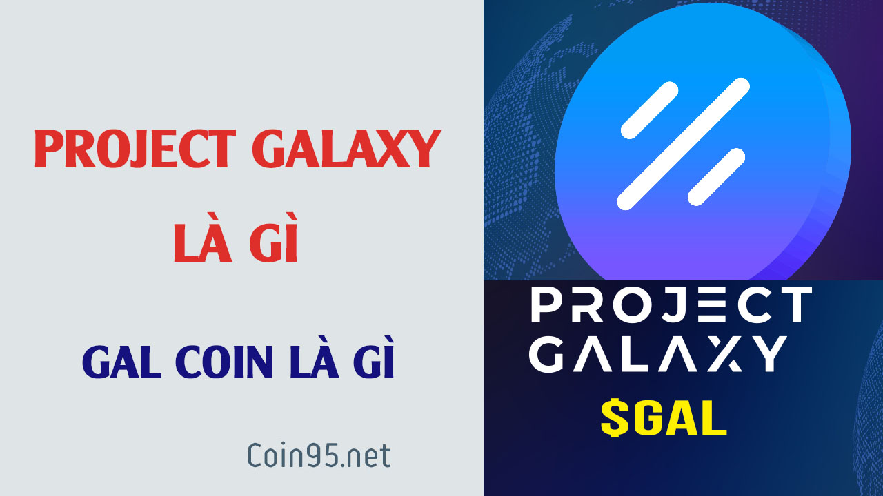 gal-coin-la-gi