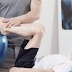 Fisioterapia Motora Infantil no Autismo