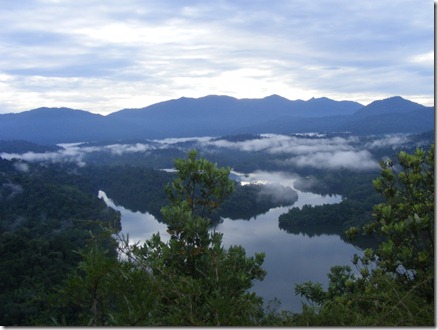 tabur29