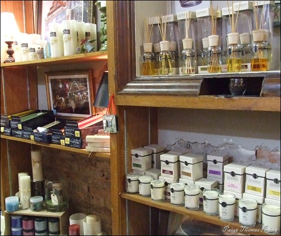 sep stuff 2010 100