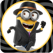 Despicable Me Apk + MOD v4.6.0f android