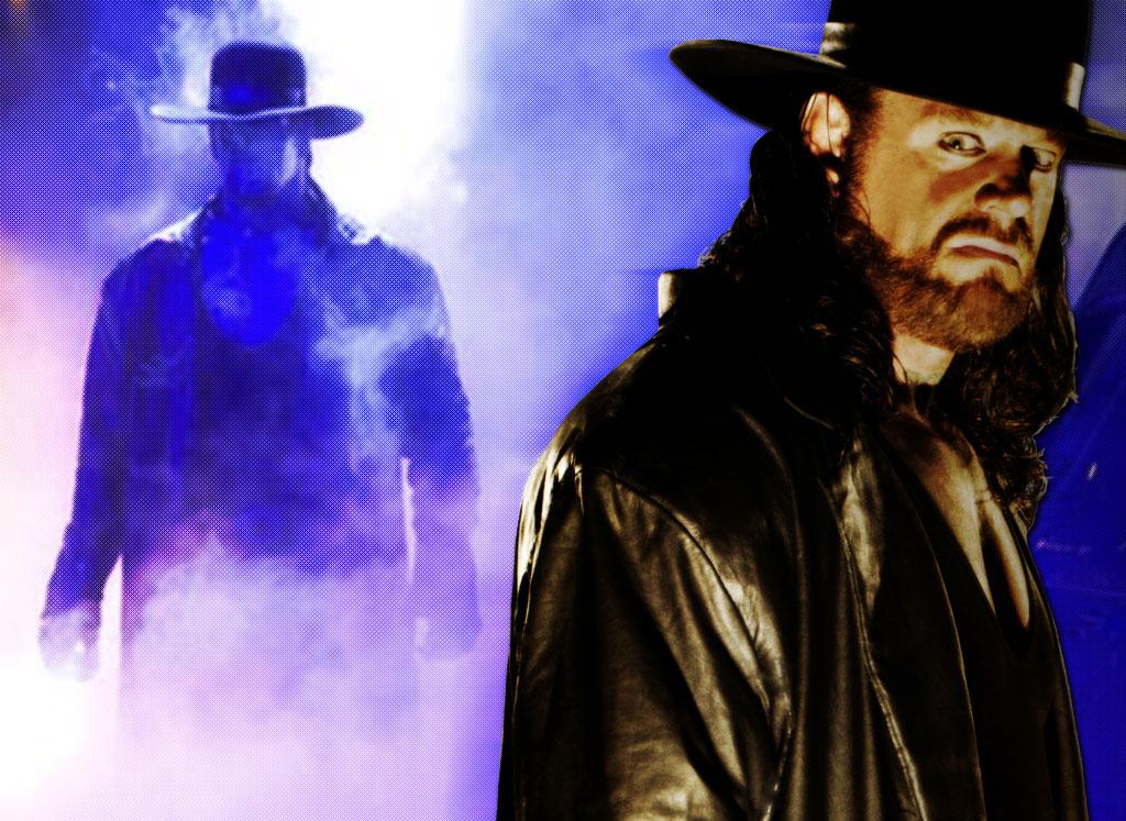 wallpaper of undertaker. Undertaker HD wallpaper