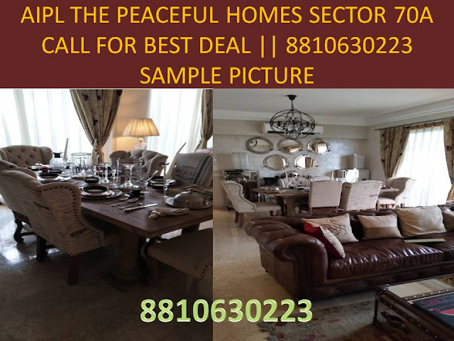 http://newcommercialprojectingurgaon.over-blog.com/2018/08/aipl-the-peaceful-homes-gurgaon-8810630223.html