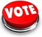 Vote-Button-red-300x290 copy