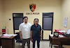 Kasus Pengancaman Pembunuhan dan Kepemilikan Sejam di Polres Sumenep Mulai Bergulir Kembali