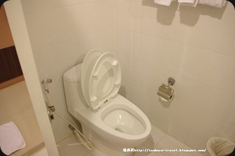 IMGP1126