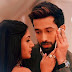 Shivaay and Anika getting cozy after a long time, it's a Shivika Moment for Fan