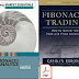 Fibonacci Trading + Fibonacci Analysis by Carolyn Boroden  