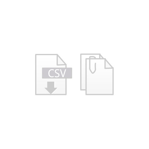 Cara Import File CSV ke Tabel PostgreSQL