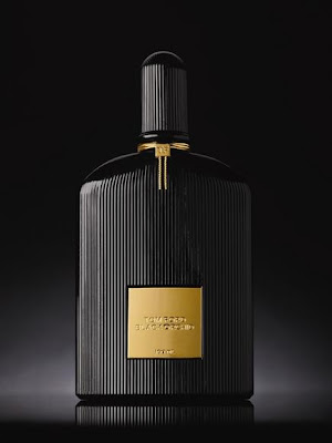 tom ford black orchid ad. tom ford black orchid men. tom